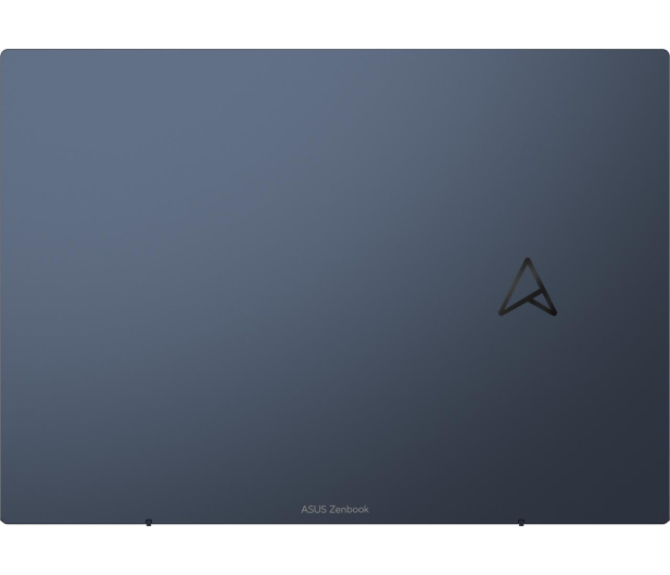 ASUS ZenBook S13 R5-6600U/16GB/512/Win11 OLED - 1093743 - zdjęcie 9